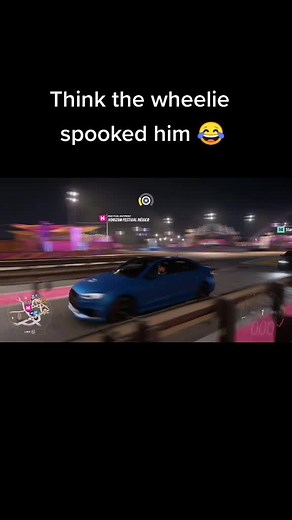 Unexpected Moon Tune Reaction on RS3 | Gaming Fun