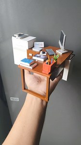 10K views · 97 reactions | Office Table Page: Color My Life | Color My Life | Facebook