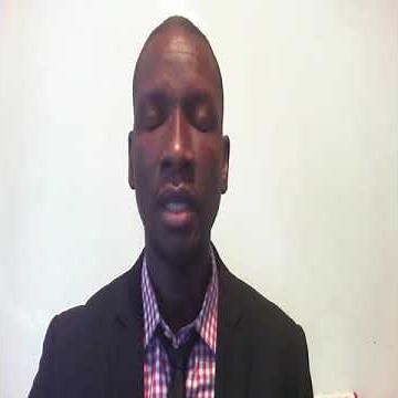 Hymne à la liberté d'Antoine Dupré