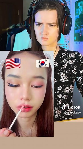 #makeup #tutorial #beauty #fyp #viral #beautytips #treanding #japan