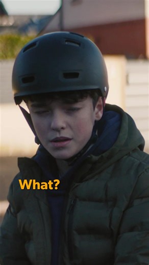 The kid from Adolescence's origin story. Stream Film Club starring Aimee Lou Wood now on BINGE. #FilmClub #WhatToWatch #AimeeLouWood #OwenCooper #MentalHealth #TheWhiteLotus #Adolescence #Comedy #Drama #TV #TVShow #TVSeries #TVClip #TVClips #Show #Series #Clip #Clips #Scene #Scenes #TVScene #TVScenes #BINGE