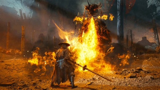 NVIDIA GeForce - Official 'On Community' Update Full Presentation | CES 2026