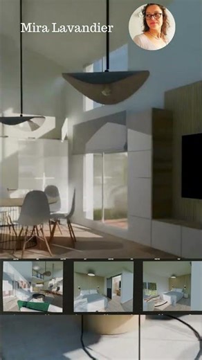 Room tour de l'aménagementd 'intérieur d'une maison moderne #intérieur #maison #decoration