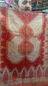 Most exclusive Kashmir shawl 12500 tk only Fashion & Fabric World #Bangladesh #reelschallengereelschallenge #reelsviralシ #shawlstyle #kanishawl #PashminaElegance #kashmiriculture | Fashion & Fabric World