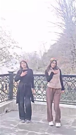 cute girl drawing ❤️ladaka tera diwana #subscribe #art #trending