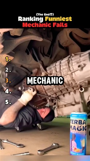 DON’T CHECK THE SOUND💀