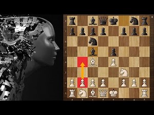 Never forget the Romantic era of chess! Alpha zero's immortal Evans gambit against Stockfish