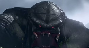 Serie 'Predator: Killer of Killers' ya tiene tráiler; así luce el 'Depredador' en animación