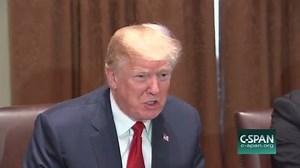 411K views · 5.2K reactions | President Trump says fix immigration or...