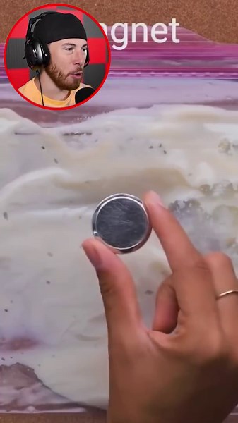 Fast Food Expectation vs Reality—Hilarious Disappointments