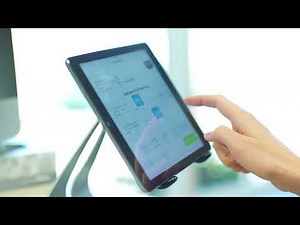 Power of Open Choice - OrthoFi Slider Tool