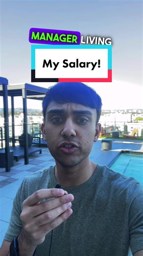 Product Manager Salary and Expenses Breakdown