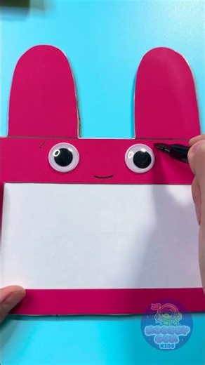 Crafting a Kid-Friendly Phone: Fun & Easy DIY Project! 🎉📱