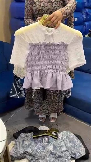 Vns Enterprises Export Surplus Wholesaler #cheapestwholeseller #fashion #delhi #sale #export