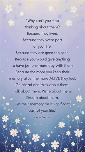 So true | Tears In Heaven