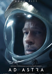 Ku gwiazdom - streaming: gdzie obejrzeć film online?