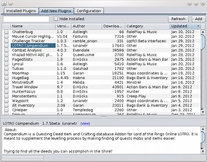 Lotro Downloading Wine Mac Never Ends