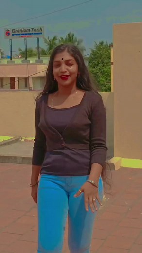 trendingggg😍🔥....#darhmini #india #dancer #trending #chennai #fyp