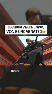 Bro was a D1 crashout😭