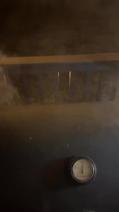 Happy Thanksgiving!!!🍁🦃 | Clovis V Wright