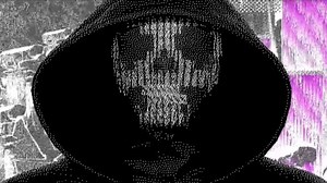 New Watch Dogs 2 ending hints a hacktivist sequel is planned and coming to L0nD_N