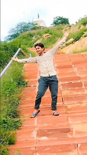 yar mere yara yaram dance #dance #shortvideos #shorts #dancer