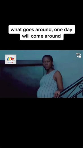 Mamalen (@mamalenmedia)’s videos with original sound - Mamalen