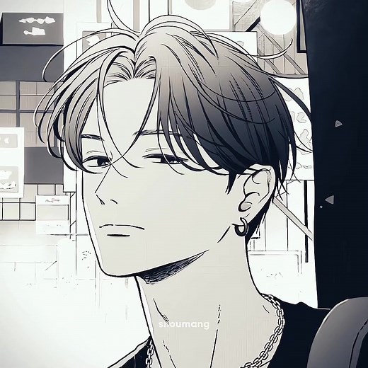 Romance Manga Song - Choking on Love | Anime & Comics