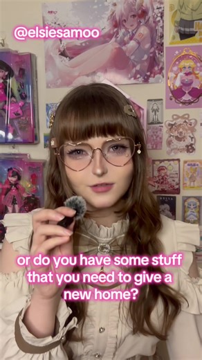 Brighton J-Fashion Soc: Kawaii Clothes Swap & Sale