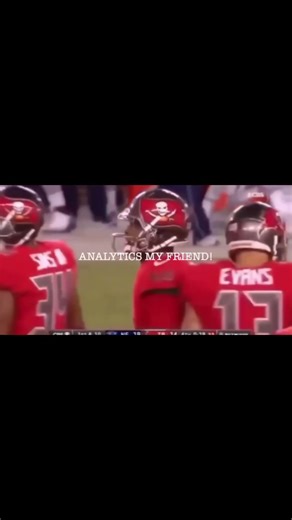 THE EDGEPROMASTER PROMO ROMOS