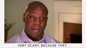 5.8M views · 78K reactions | DOUBLE MIRACLE HEALING OF GOD'S TOUCH! BABY BROUGHT BACK TO LIFE! Watch this MIRACULOUS story of a mother who almost died and her baby was brought back to life after being dead for 3 minutes in her womb. GOD IS SO FAITHFUL! www.ISIKABLA.com info@ISIKABLA.com | Işık Abla Ministries | Facebook