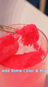 Did you know there’s a place where you can design your own dream slime?! At Sloomoo Institute’s DIY slime bar, you can choose your scent, color, texture and charms to create millions of combinations! What will yours be?! | Sloomoo Institute