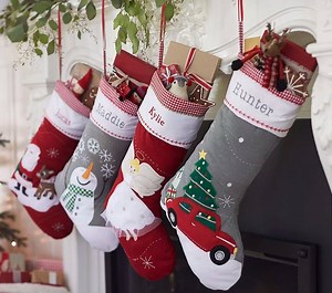 36K views · 801 reactions | This holiday season, give a gift that's...