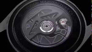 16 reactions · 7 comments | Vulcanized Rubber strap engineered to fit the Tudor Black Bay 41mm CERAMIC (only) and your Tudor deployant buckle*. This strap utilizes "Blocked Integration" engineering, incorporating solid inserts for a flawless, motionless flush mount to the watch case. | Rubber B - Luxury Watch Straps | Facebook