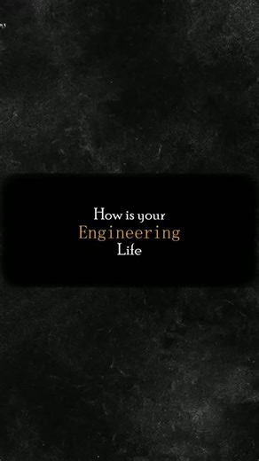 ͓̽A͓͓̽̽b͓͓̽̽h͓̽a͓͓̽̽y͓̽ xc͓͓̽̽o͓͓̽̽d͓͓̽̽d͓͓̽̽e͓͓̽̽r͓̽ on Instagram: "How is your engineer life tell me in comment box @coding_after_breakup"