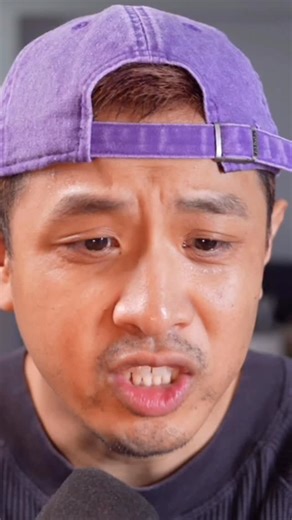 15K views · 26 reactions | ChatGPT, Show Me Kuro Mame Daifuku | Teddy Wang | Facebook