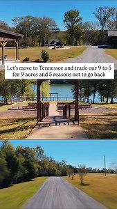 27 reactions · 4 comments | Is it just me or is it giving Sweet Home...