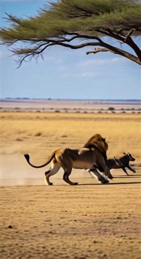 Crazy and funny animals.クレイジーで笑える動物 Hilarious pet fails you must see #funnyanimals #pets #viral