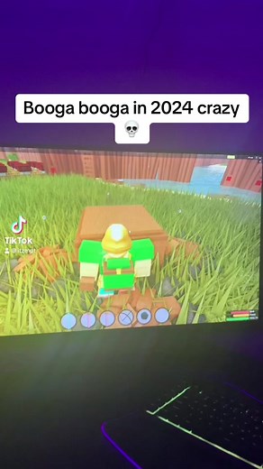 Had to bring it back also unfortunately my main base didnt save #itzmpt #like #boogabooga #roblox #rblxfyp