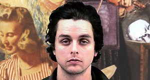 Green Day Celebrate 25th Anniversary Of ‘Insomniac’ With Limited Edition Vinyl