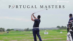Le tournoi revient à Vilamoura en Septembre, renforçant la place du Portugal comme l'une des meilleures destinations mondiales pour pratiquer le golf. | Visit Portugal