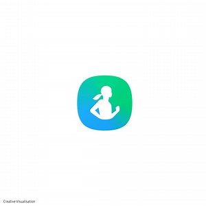 2.5K views · 70 reactions | On a quest for the most secure Android?...