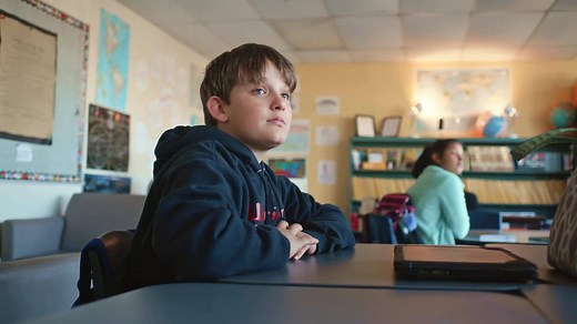 Introducing #BeInternetAwesome, a new way to help kids be smart, confident explorers of the online world. | Google