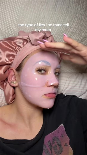 Funny Lies Kids Tell Their Moms