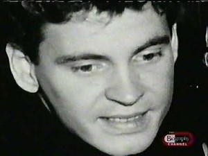 The Biography Channel commercials [September 25, 2005]