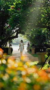 Discover the serene splendor of Thailand's premier holiday destinations - Ravindra Beach Resort & Spa. #Holiday #Vacation #ExploreThailand #RavindraResort | Ravindra Beach Resort and Spa, Najomtien