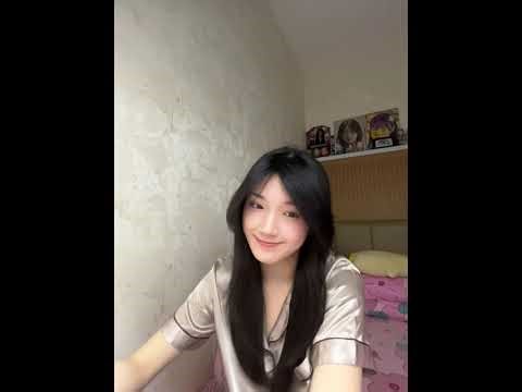 Live IDN Delynn JKT48 - 21 Desember 2025 | 21.01 WIB
