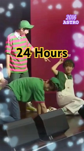 #24hours ☪️ #Moonbin #Moonbin '07.25.26 #Moonbin #ASTRO