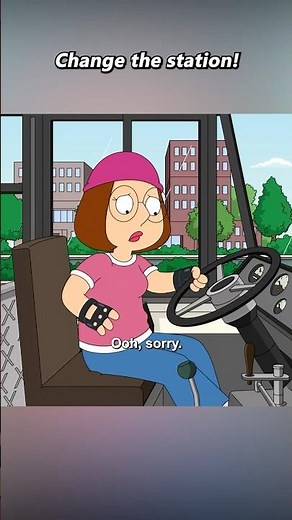 The Worst Bus Ride Ever Gets Even Worse