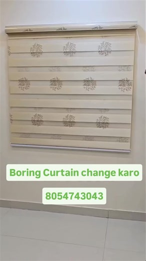 180 reactions · 26 comments | Window Blinds manufacturers #zebrablind #soviinteriors #manufacturer #rollerblinds #dealer #customised #karolbagh Location  Jhandewalan,  Tri nagar | Sovi Interiors | Facebook